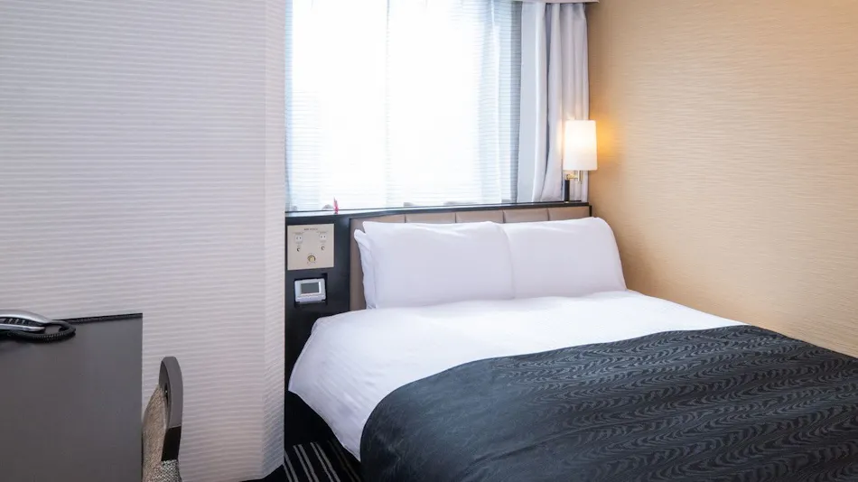 APA Hotel <Higashi Shinjuku Kabukicho>
