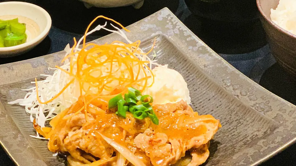 APA Hotel <Higashi Shinjuku Kabukicho>