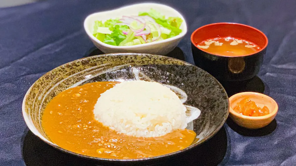 APA Hotel <Higashi Shinjuku Kabukicho>