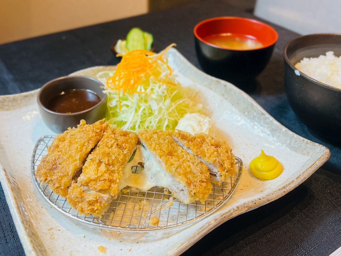 アパホテル〈東新宿 歌舞伎町〉