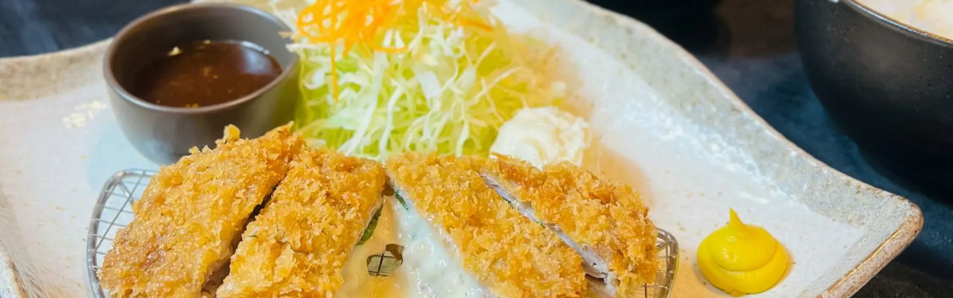 アパホテル〈東新宿 歌舞伎町〉
