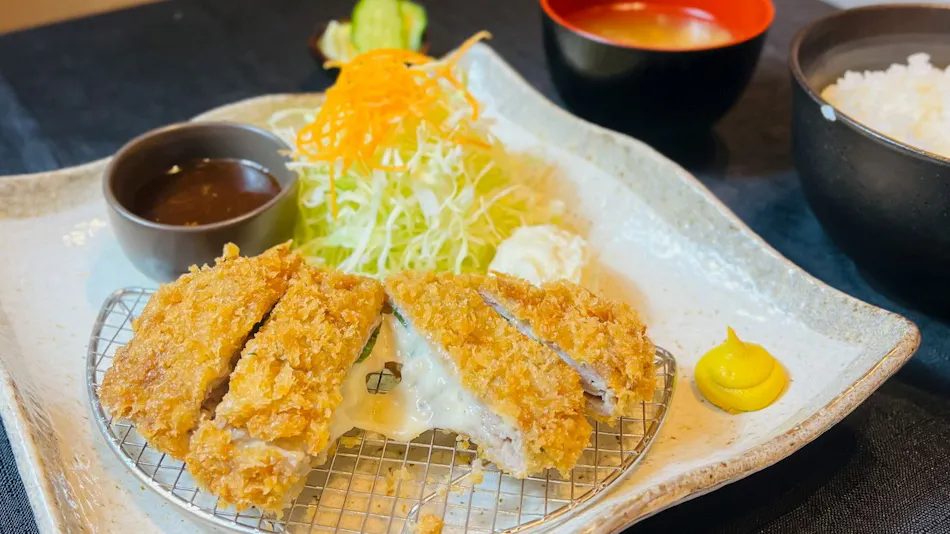 APA Hotel <Higashi Shinjuku Kabukicho>
