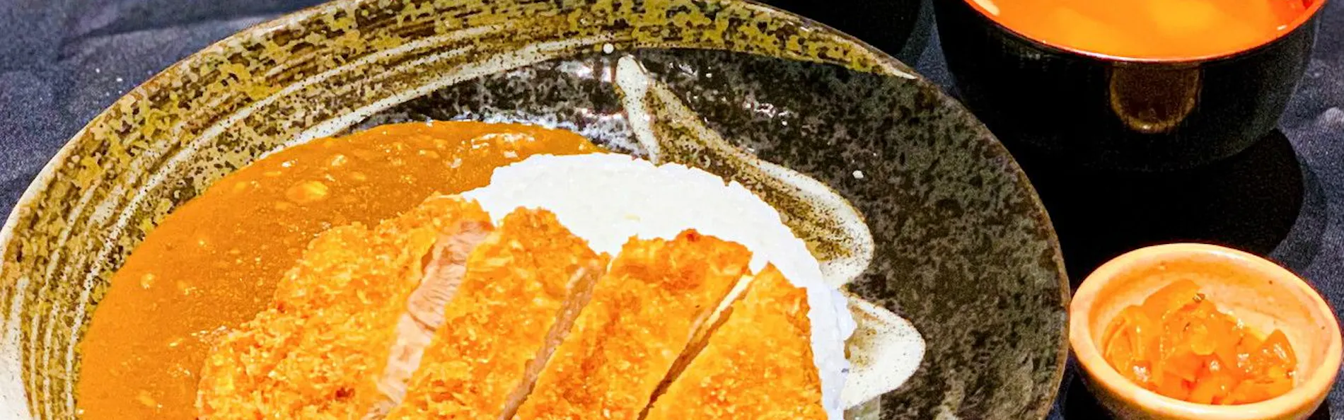 アパホテル〈東新宿 歌舞伎町〉