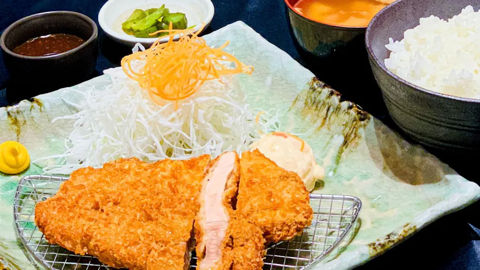 APA Hotel <Higashi Shinjuku Kabukicho>