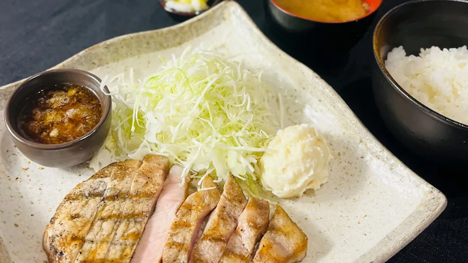APA Hotel <Higashi Shinjuku Kabukicho>
