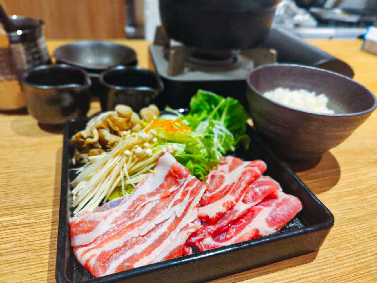 アパホテル〈東新宿 歌舞伎町〉