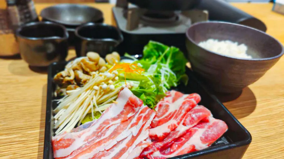 APA Hotel <Higashi Shinjuku Kabukicho>