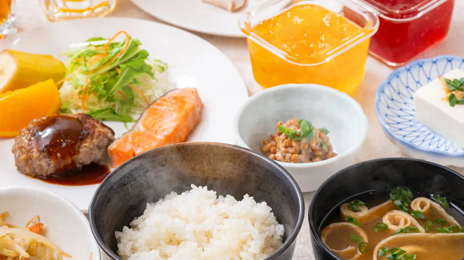 APA Hotel <Higashi Shinjuku Kabukicho>