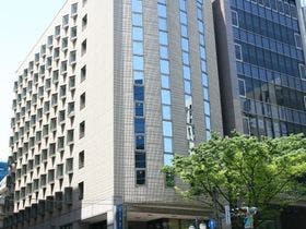ホテルセンチュリーアート