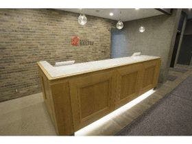 ホテルリリーフ札幌すすきの 3枚目