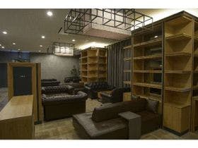 ホテルリリーフ札幌すすきの