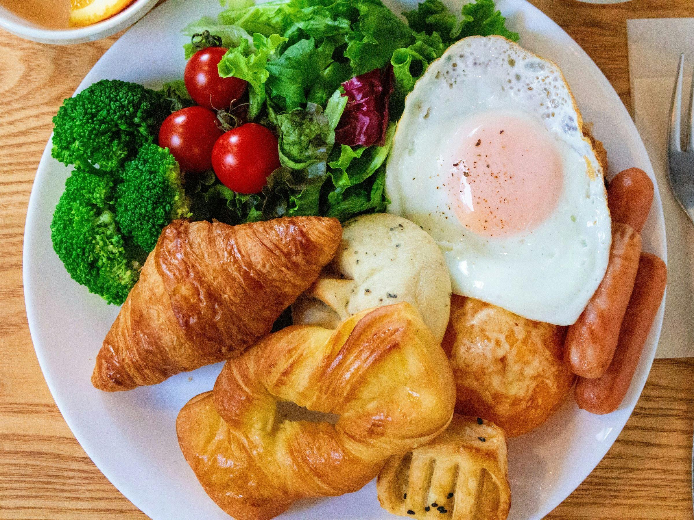 【朝食付】レジャーにオススメ！中島公園駅から徒歩3分・すすきの駅から徒歩10分の好立地！