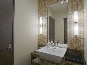 ホテルリリーフ札幌すすきの