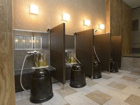 ホテルリリーフ札幌すすきの 1枚目