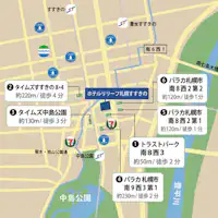 ที่จอดรถแบบร่วมมือกัน ให้บริการตามลำดับก่อนหลัง