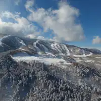 เกโตะ โคเก็น สกีรีสอร์ท