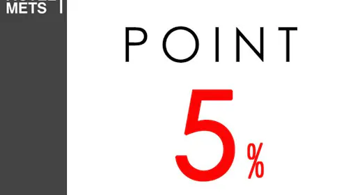 【素泊り】一休ポイント最大5%~泊まって貯めよう一休ポイント~