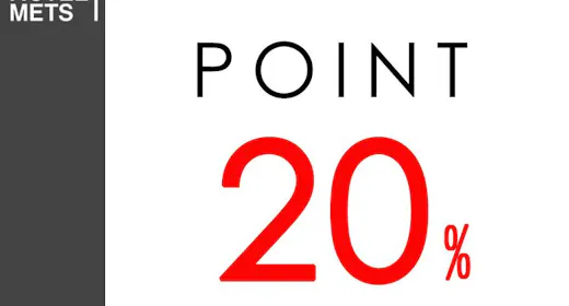 【素泊り】一休ポイント最大20%~泊まって貯めよう一休ポイント~