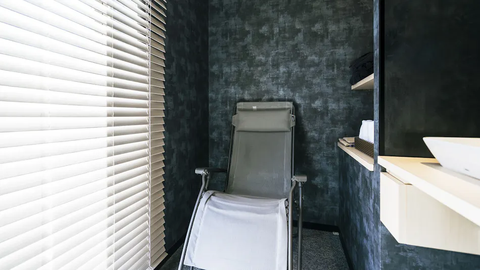 Richmond Hotel Premier Tokyo Schole