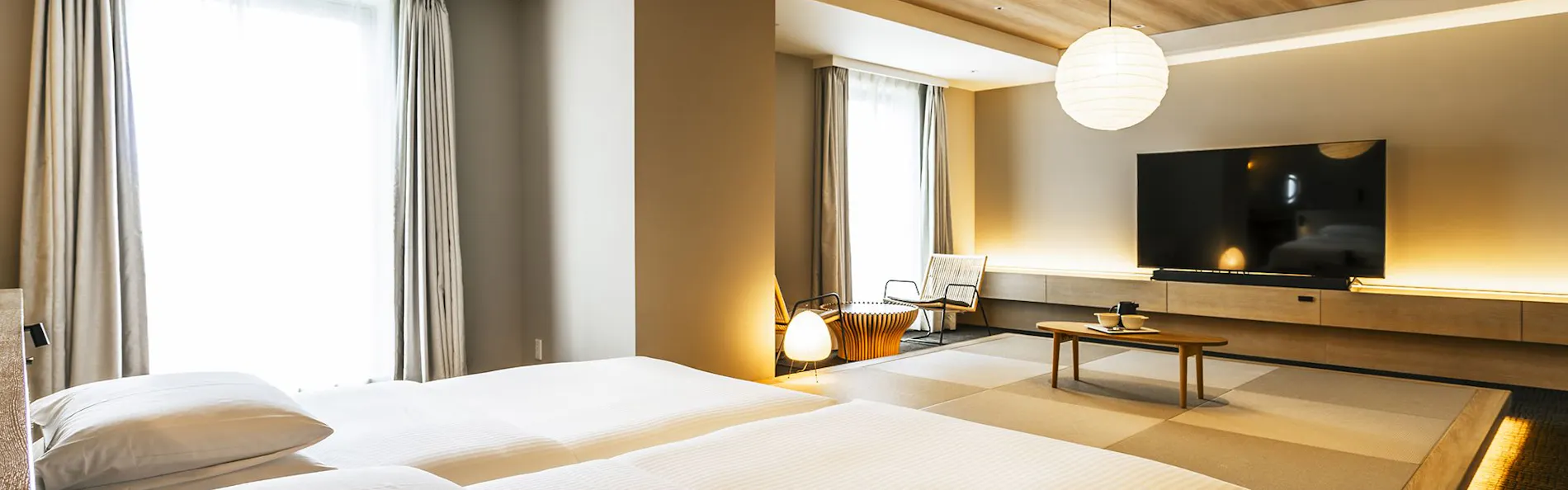 リッチモンドホテルプレミア東京スコーレ