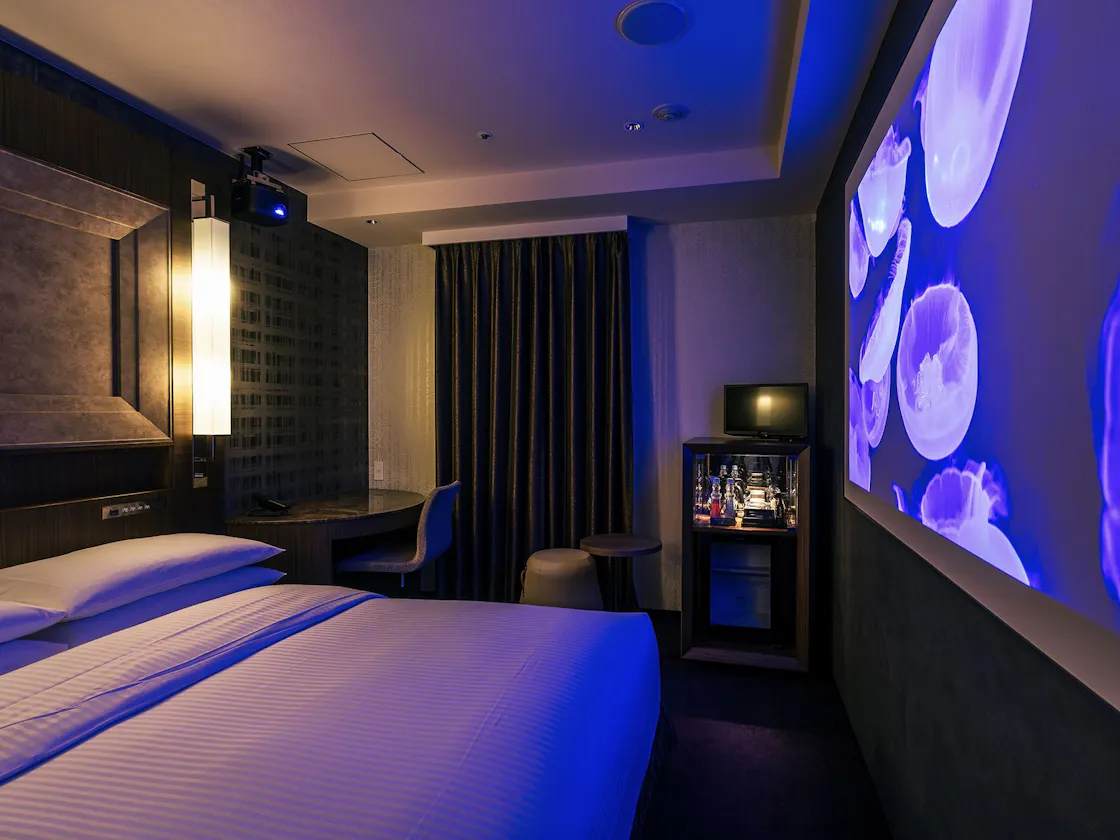 Kamar Box Theater