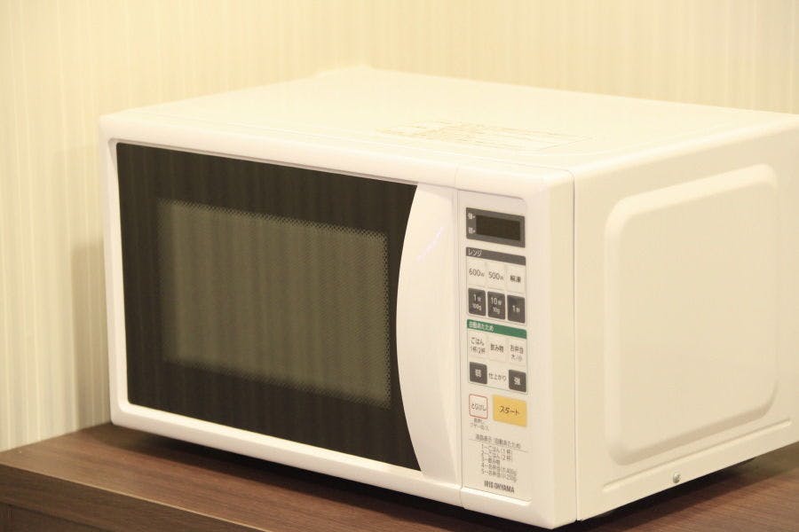 リッチモンドホテルプレミア東京スコーレ