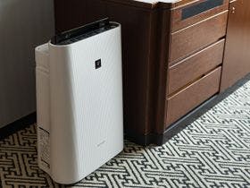 アークホテル熊本城前―ルートインホテルズ―