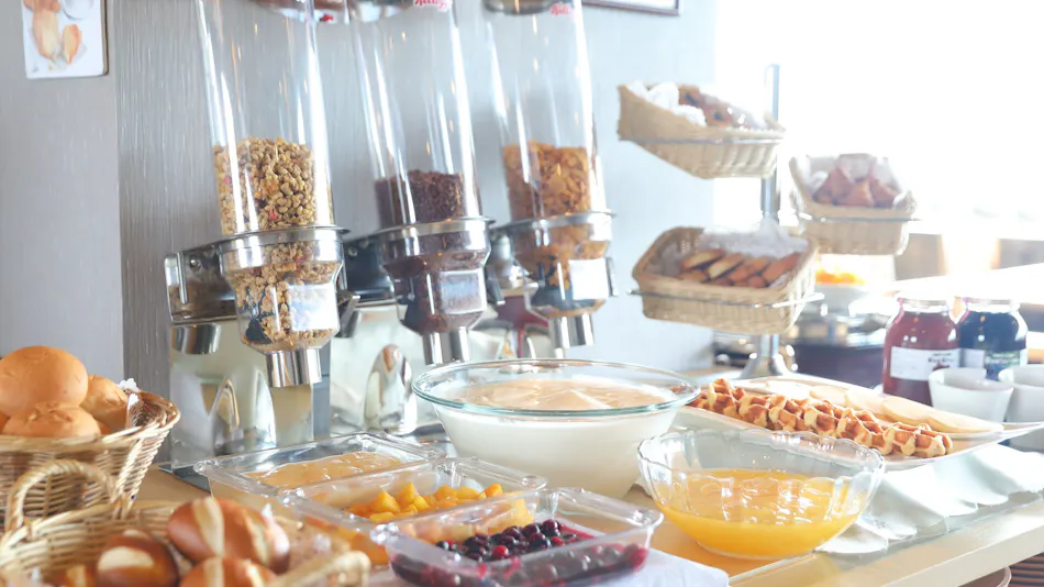 Ark Hotel Kumamotojo Mae - Route Inn Hotels -