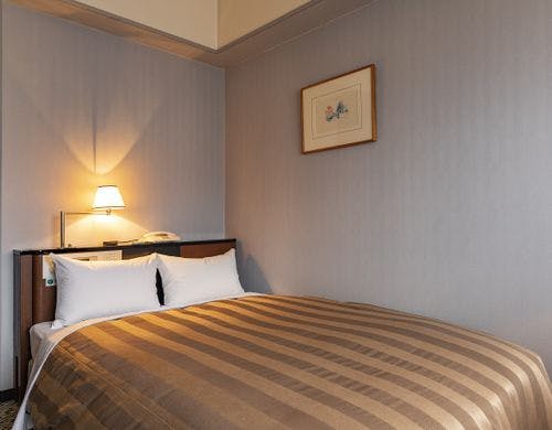 お茶セット　くまもんが可愛いパッケージ