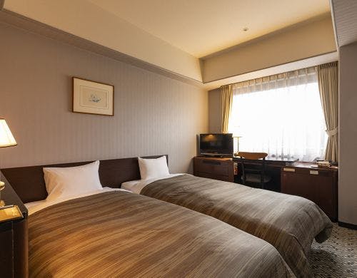 浴衣セット　大きいサイズもございます