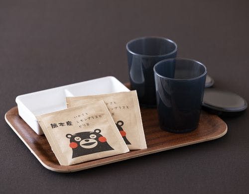 ＜セミダブルルーム＞