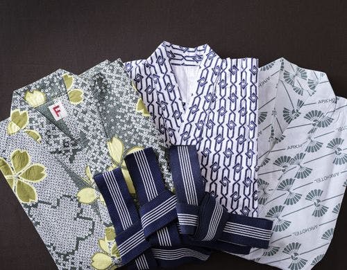 ＜コンパクトツインルーム＞