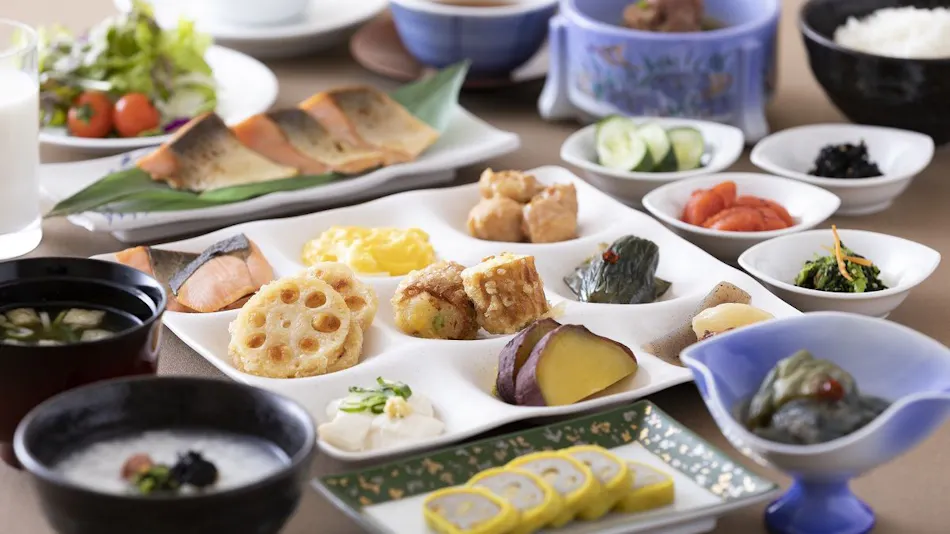 Ark Hotel Kumamotojo Mae - Route Inn Hotels -