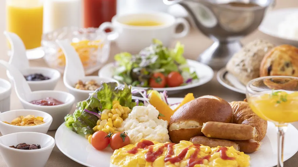 Ark Hotel Kumamotojo Mae - Route Inn Hotels -