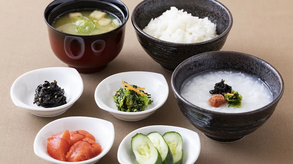 Ark Hotel Kumamotojo Mae - Route Inn Hotels -
