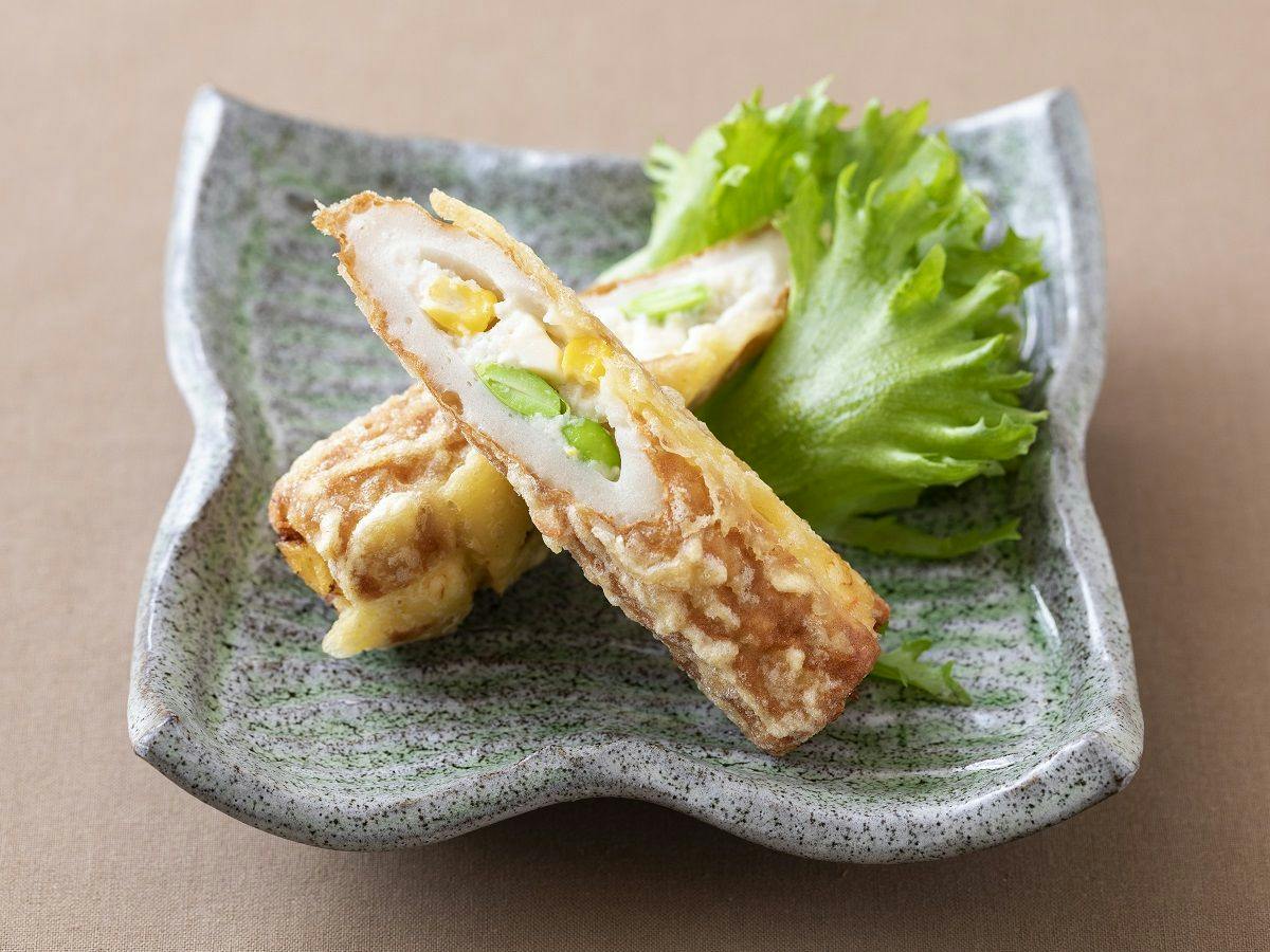 アークホテル熊本城前 - ルートインホテルズ -