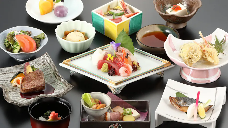 Ark Hotel Kumamotojo Mae - Route Inn Hotels -
