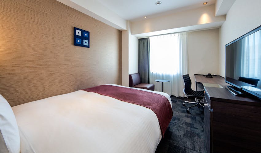 四国 ビジネスホテル 出張におすすめ 人気ビジネスホテルランキング10選 年 一休 Com