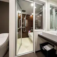 セミセパレート