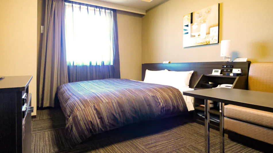 Hotel Route-Inn Ebina Ekimae