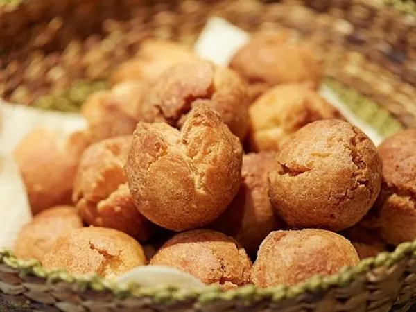 【直前割】旅行応援!朝食バイキング付きプラン