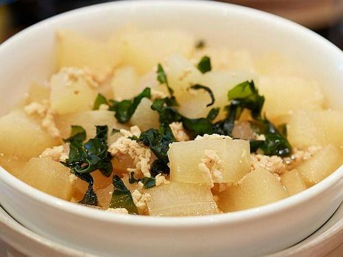 【早割45】45日前のご予約でお得な朝食バイキング付きプラン