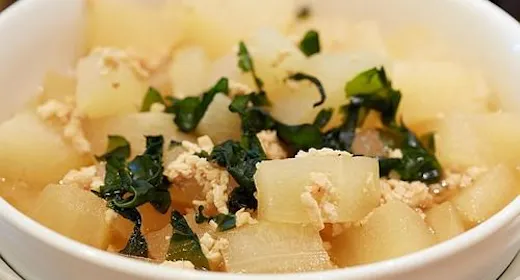 【早割45】45日前のご予約でお得な朝食バイキング付きプラン