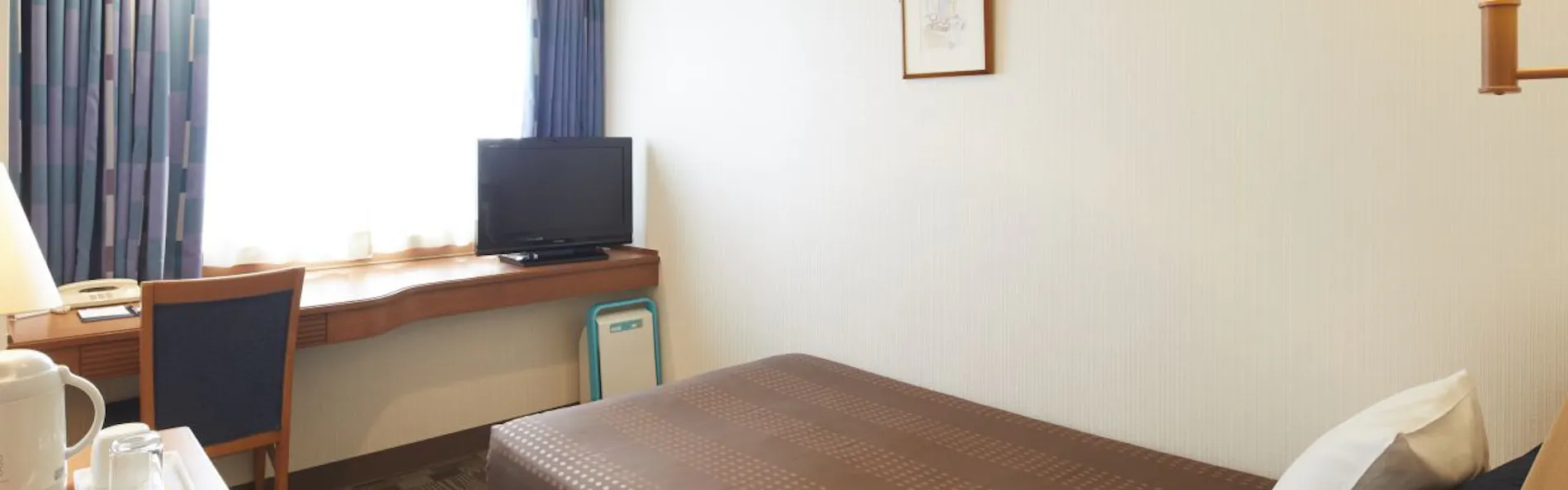 ロコイン沖縄