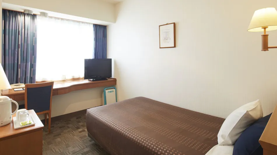 Roco Inn Okinawa