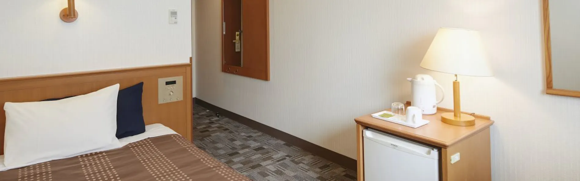 ロコイン沖縄