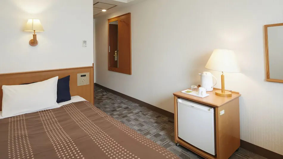 Roco Inn Okinawa