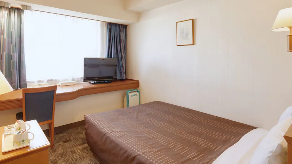 Roco Inn Okinawa