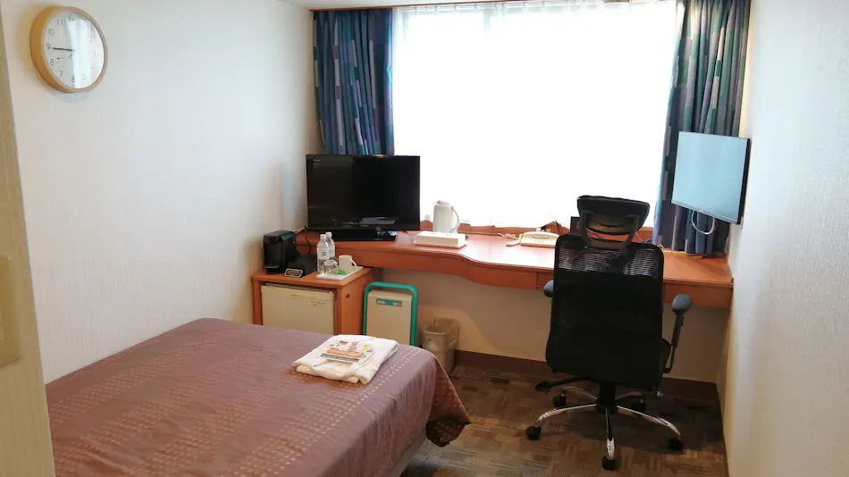 Roco Inn Okinawa