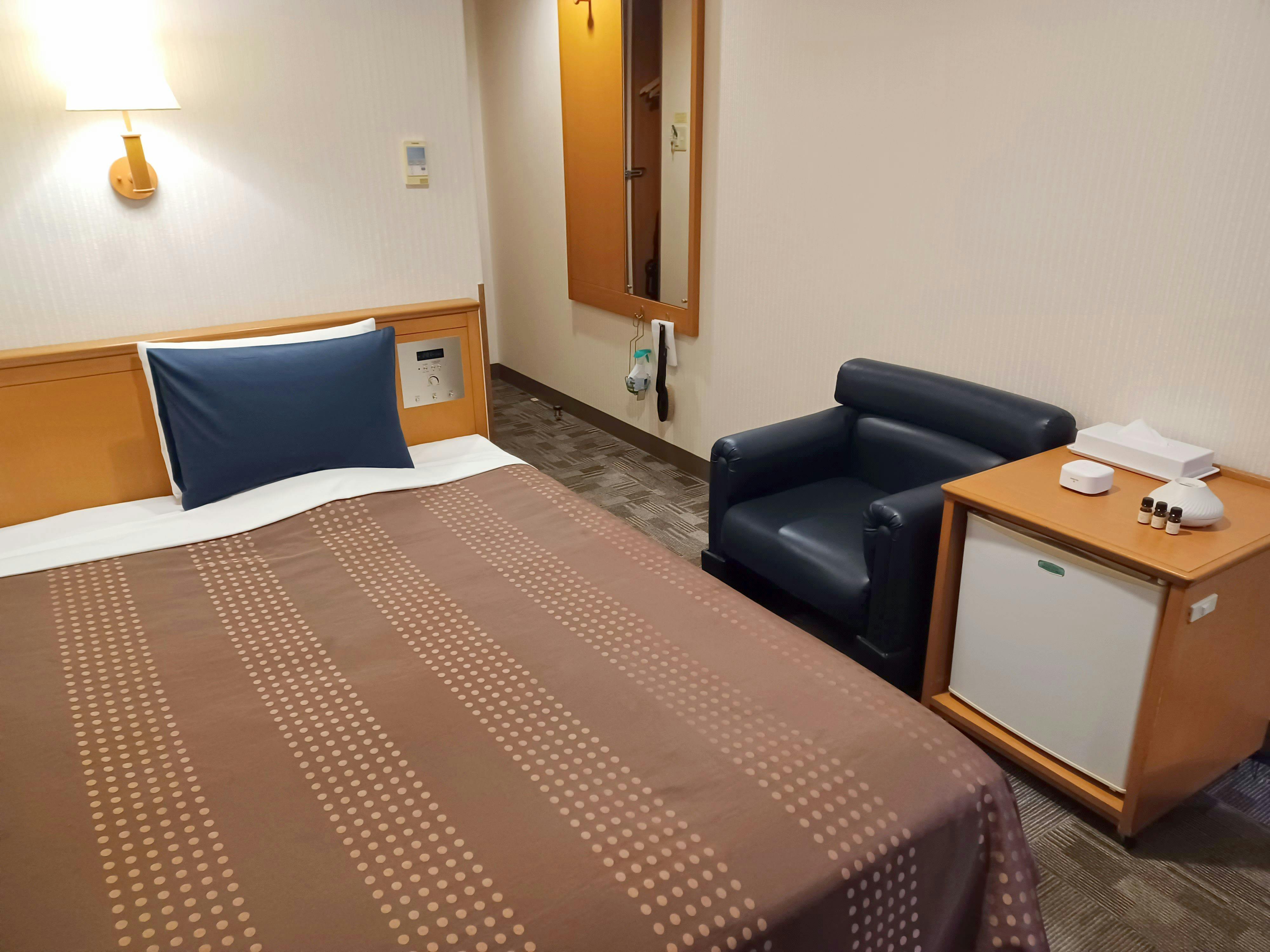 Roco Inn Okinawa